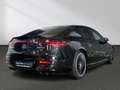 Mercedes-Benz EQS 53 AMG 4M+ Distronic DigitalLight Pano 360°K Schwarz - thumbnail 4