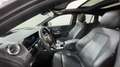 Mercedes-Benz EQA 250 Sport Grigio - thumbnail 7
