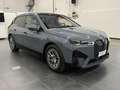BMW iX xdrive50 pacchetto sportivo Grigio - thumbnail 4
