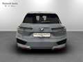 BMW iX xdrive50 pacchetto sportivo Grigio - thumbnail 7