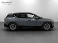 BMW iX xdrive50 pacchetto sportivo Grigio - thumbnail 5
