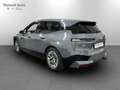 BMW iX xdrive50 pacchetto sportivo Grigio - thumbnail 8