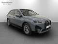 BMW iX xdrive50 pacchetto sportivo Grigio - thumbnail 4
