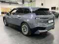 BMW iX xdrive50 pacchetto sportivo Grigio - thumbnail 8