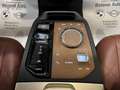BMW iX xdrive50 pacchetto sportivo Grigio - thumbnail 15