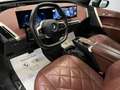 BMW iX xdrive50 pacchetto sportivo Grigio - thumbnail 11