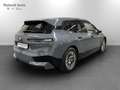 BMW iX xdrive50 pacchetto sportivo Grigio - thumbnail 3