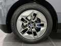 BMW iX xdrive50 pacchetto sportivo Grigio - thumbnail 10