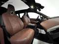 BMW iX xdrive50 pacchetto sportivo Grigio - thumbnail 14