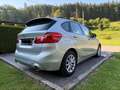 BMW 218 218d Gran Tourer Advantage Advantage Silber - thumbnail 6