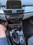 BMW 218 218d Gran Tourer Advantage Advantage Silber - thumbnail 5