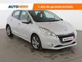 Peugeot 208 1.6e-HDi Allure Blanco - thumbnail 8