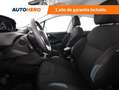 Peugeot 208 1.6e-HDi Allure Blanco - thumbnail 11