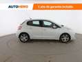 Peugeot 208 1.6e-HDi Allure Blanco - thumbnail 7