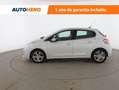 Peugeot 208 1.6e-HDi Allure Blanco - thumbnail 3