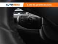 Peugeot 208 1.6e-HDi Allure Blanco - thumbnail 27