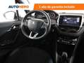 Peugeot 208 1.6e-HDi Allure Blanco - thumbnail 14