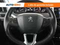 Peugeot 208 1.6e-HDi Allure Blanco - thumbnail 24