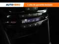 Peugeot 208 1.6e-HDi Allure Blanco - thumbnail 26
