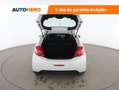 Peugeot 208 1.6e-HDi Allure Blanco - thumbnail 17