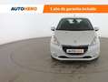 Peugeot 208 1.6e-HDi Allure Blanco - thumbnail 9