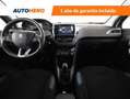 Peugeot 208 1.6e-HDi Allure Blanco - thumbnail 13
