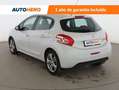 Peugeot 208 1.6e-HDi Allure Blanco - thumbnail 4