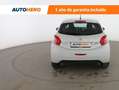 Peugeot 208 1.6e-HDi Allure Blanco - thumbnail 5