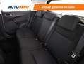 Peugeot 208 1.6e-HDi Allure Blanco - thumbnail 15