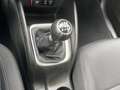 Fiat Tipo Kombi 1.4 16V  Pop Klima AHK Tmat Blau - thumbnail 20