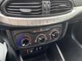 Fiat Tipo Kombi 1.4 16V  Pop Klima AHK Tmat Blau - thumbnail 18