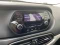 Fiat Tipo Kombi 1.4 16V  Pop Klima AHK Tmat Blau - thumbnail 5