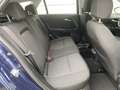Fiat Tipo Kombi 1.4 16V  Pop Klima AHK Tmat Blau - thumbnail 16