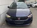 Fiat Tipo Kombi 1.4 16V  Pop Klima AHK Tmat Blau - thumbnail 6
