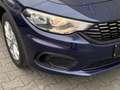 Fiat Tipo Kombi 1.4 16V  Pop Klima AHK Tmat Blau - thumbnail 11