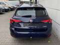 Fiat Tipo Kombi 1.4 16V  Pop Klima AHK Tmat Blau - thumbnail 8