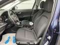 Fiat Tipo Kombi 1.4 16V  Pop Klima AHK Tmat Blau - thumbnail 19