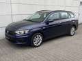 Fiat Tipo Kombi 1.4 16V  Pop Klima AHK Tmat Blau - thumbnail 2