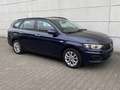 Fiat Tipo Kombi 1.4 16V  Pop Klima AHK Tmat Blau - thumbnail 7