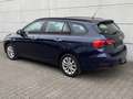 Fiat Tipo Kombi 1.4 16V  Pop Klima AHK Tmat Blau - thumbnail 10