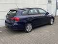 Fiat Tipo Kombi 1.4 16V  Pop Klima AHK Tmat Blau - thumbnail 3
