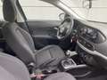 Fiat Tipo Kombi 1.4 16V  Pop Klima AHK Tmat Blau - thumbnail 15