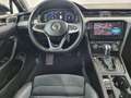 Volkswagen Passat GTE DSG6 - 89494km - Garantie Czarny - thumbnail 3