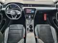 Volkswagen Passat GTE DSG6 - 89494km - Garantie Czarny - thumbnail 6