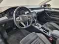 Volkswagen Passat GTE DSG6 - 89494km - Garantie Noir - thumbnail 4