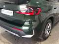 BMW X1 sDrive 18dA Verde - thumbnail 14