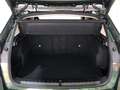 BMW X1 sDrive 18dA Verde - thumbnail 9