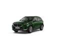 BMW X1 sDrive 18dA Grün - thumbnail 3