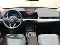 BMW X1 sDrive 18dA Verde - thumbnail 3