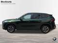 BMW X1 sDrive 18dA Verde - thumbnail 21